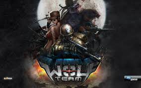 www.wolfteamepin.com